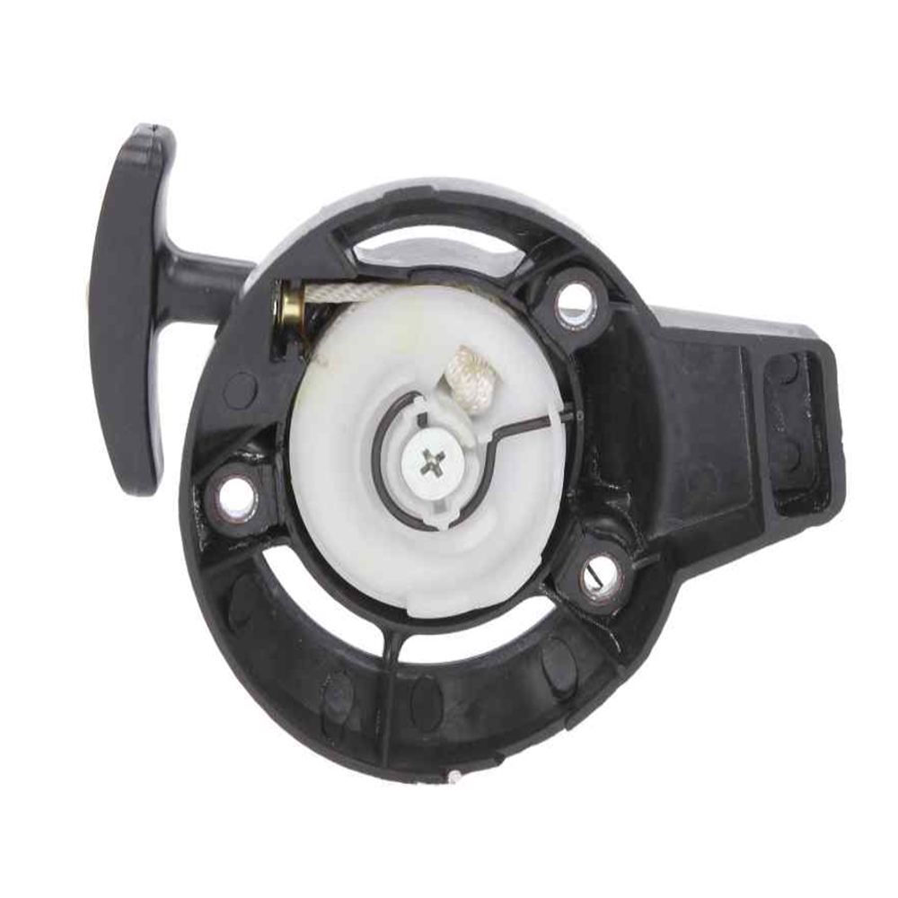 Rozrusznik Honda GX25 zabieraki plastikowe Everest