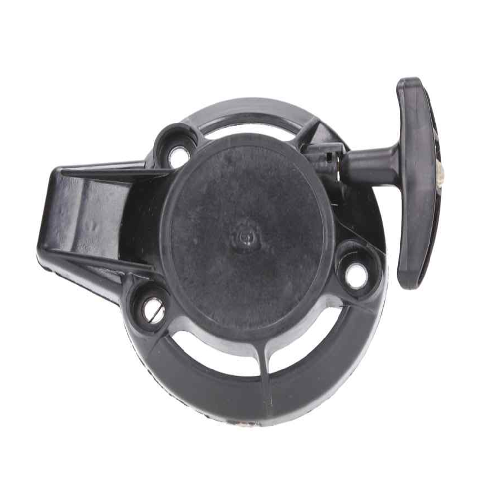 Rozrusznik Honda GX25 zabieraki plastikowe Everest