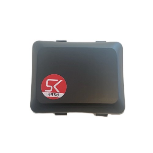 Pokrywa obudowa filtra Honda GCV135 GCV160 Everest