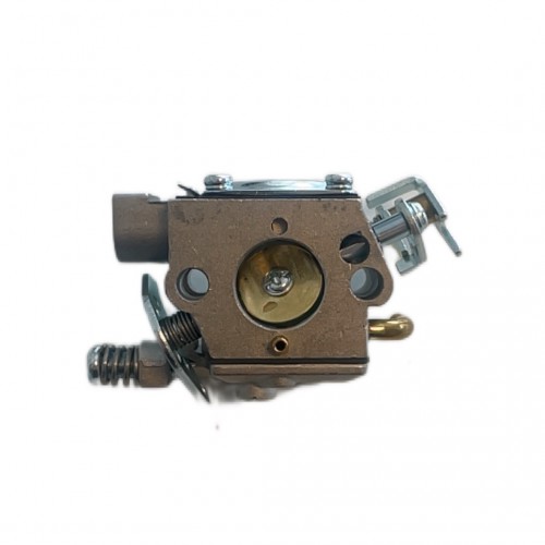 Gaźnik do pilarek Oleomac 937 941 GS370 EFCO 137