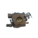 Gaźnik do pilarek Oleomac 937 941 GS370 EFCO 137