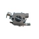 Gaźnik do pilarek Oleomac 937 941 GS370 EFCO 137