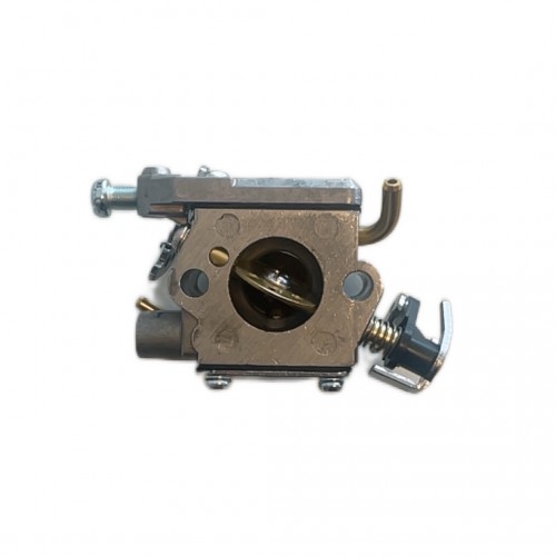 Gaźnik do pilarek Oleomac GS35, GS35C, GS350, GS350C, GSH40, GSH400