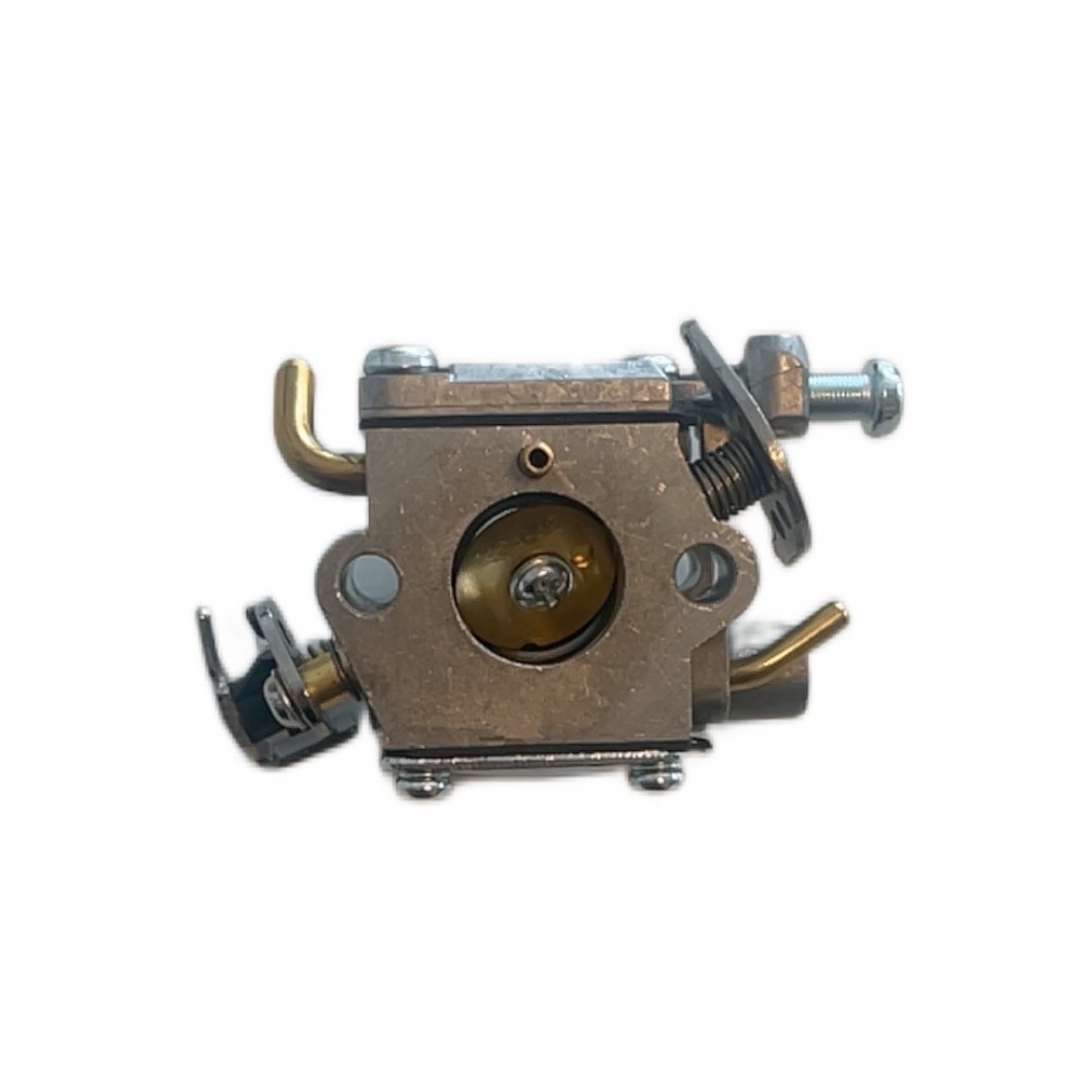 Gaźnik do pilarek Oleomac GS35, GS35C, GS350, GS350C, GSH40, GSH400