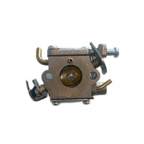 Gaźnik do pilarek Oleomac GS35, GS35C, GS350, GS350C, GSH40, GSH400