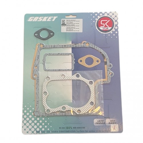 Zestaw uszczelek Briggs&Stratton 7 - 8 KM 299577