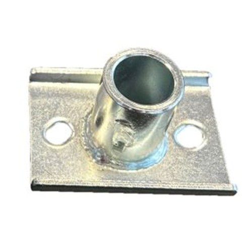 Piasta uchwyt noża NAC LS NAX3000 22,2 mm / 40 mm