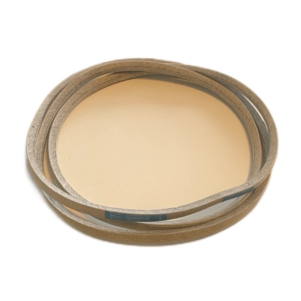 Oryginalny pasek klinowy napędu jazdy do traktorków Stiga Castelgarden (135062014/0)