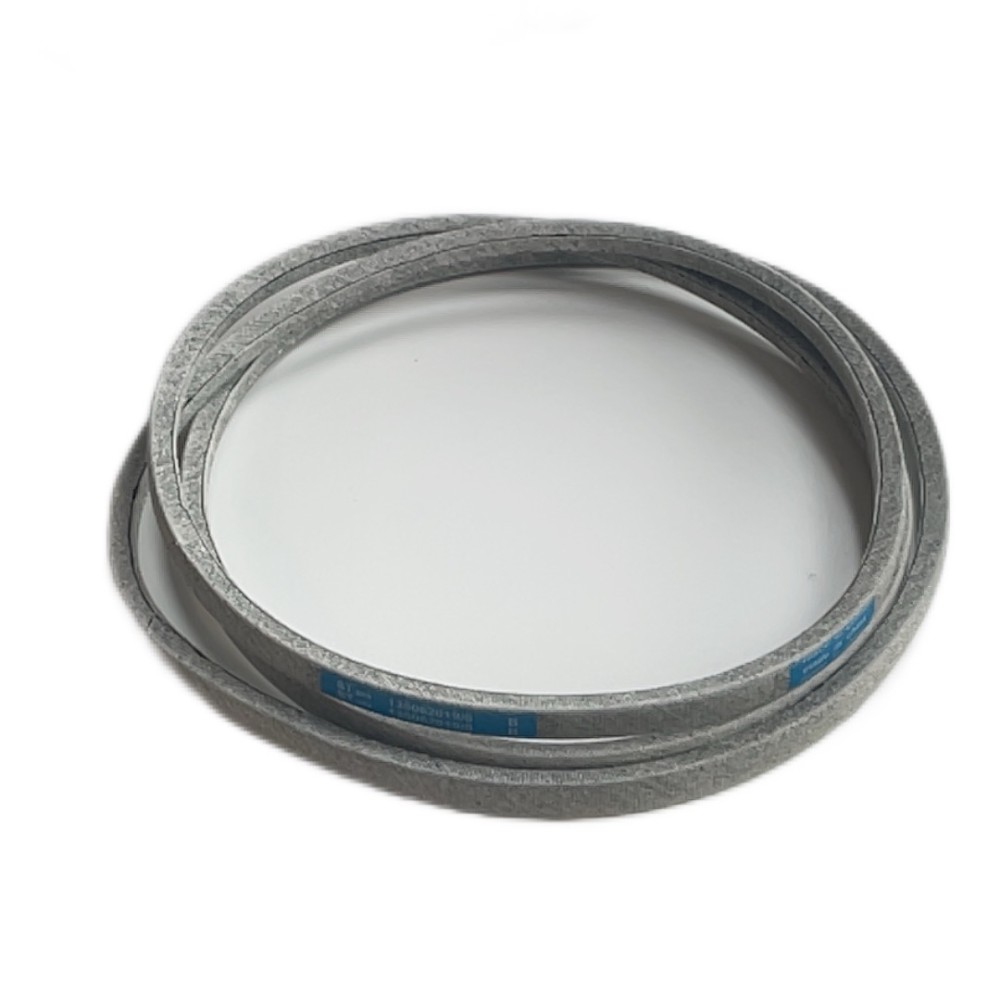 Oryginalny pasek klinowy napędu jazdy do traktorków Stiga 5092 6092 5102 Hydro (135062019/0)