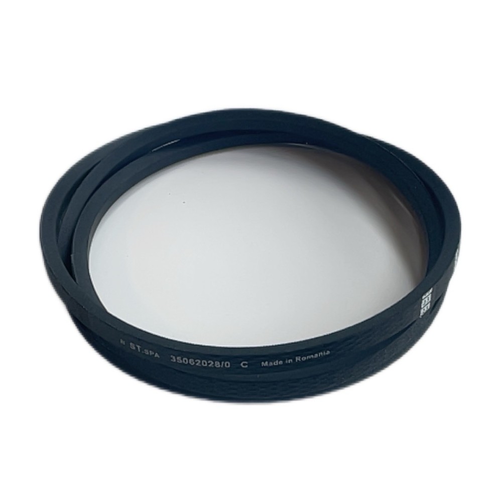 Oryginalny pasek klinowy napędu noży do traktorków Stiga deck 108 (135062028/0)