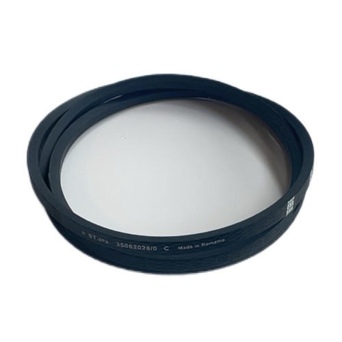 Oryginalny pasek klinowy napędu noży do traktorków Stiga deck 108 (135062028/0)