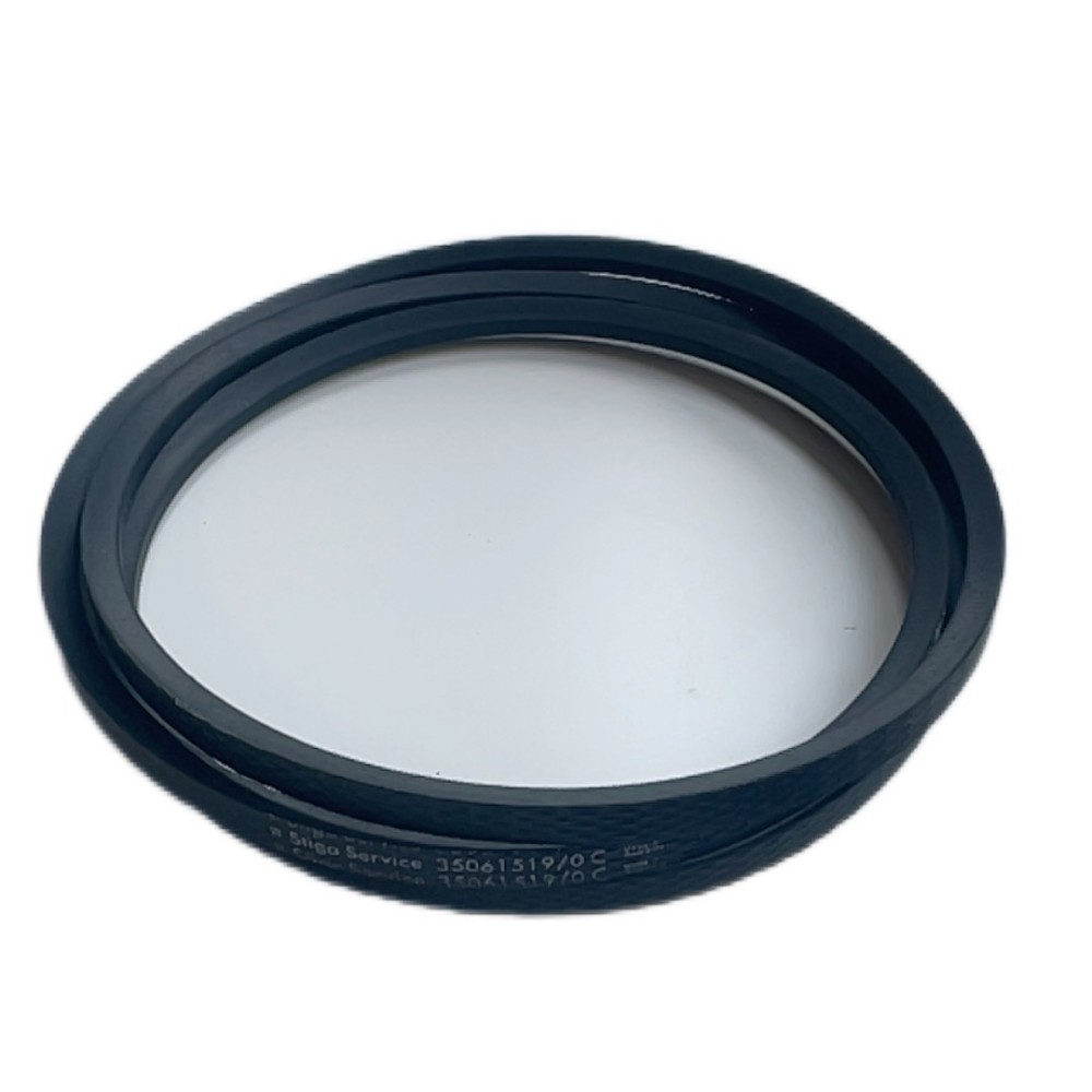 Oryginalny pasek agregatu Stiga Park 2WD 105 cm (1134-9243-01)