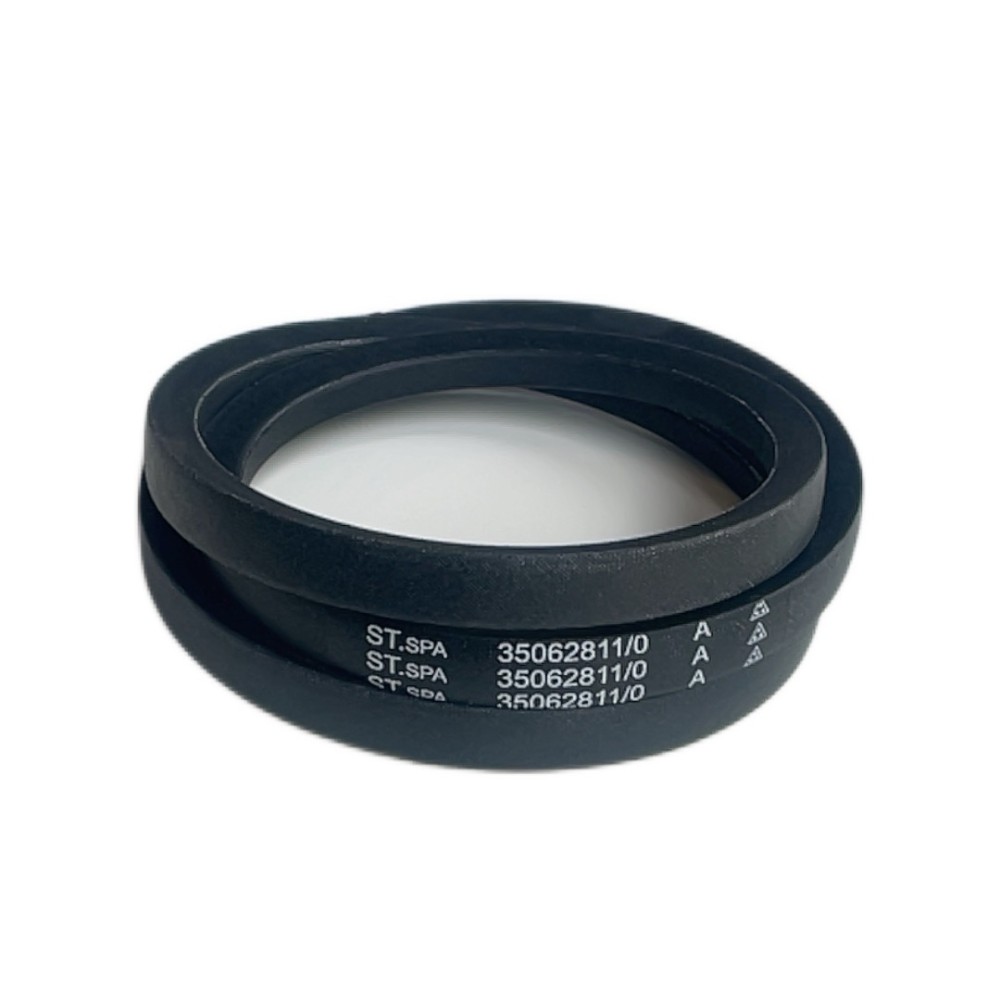 Oryginalny pasek klinowy napędu noży do traktorków Stiga Estate (135062811/0)