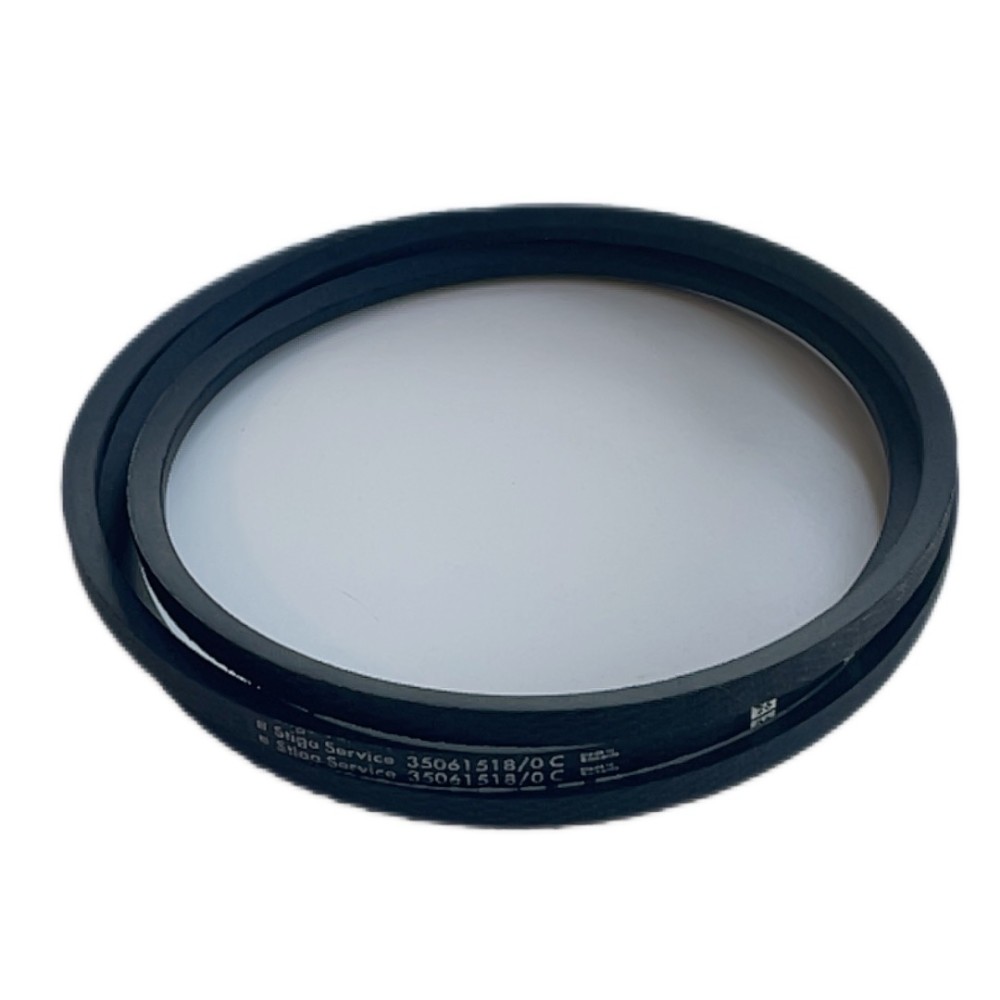 Oryginalny pasek agregatu Stiga Park 2WD 95 cm (1134-9241-01)