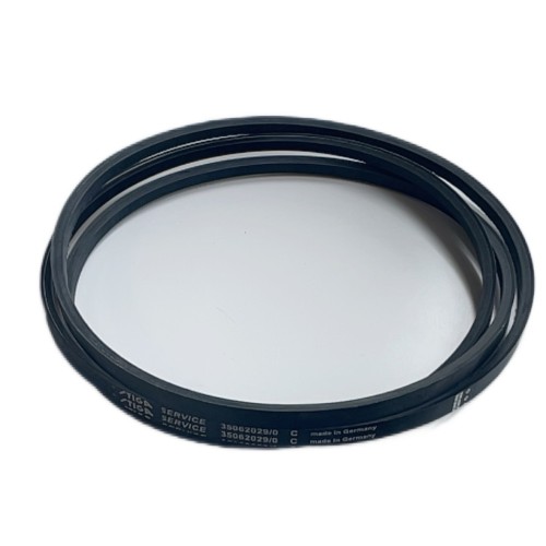 Oryginalny pasek klinowy napędu jazdy do traktorków Stiga Estate Pro 9102 9122 (135062029/0)