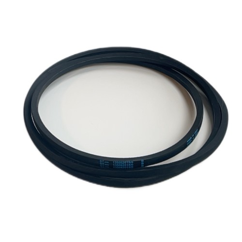 Oryginalny pasek klinowy napędu jazdy do traktorków Stiga Estate 2084 A98 (135062018/0)