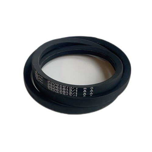 Oryginalny pasek klinowy napędu noży do traktorków Stiga GGP TC102 (135062813/1)