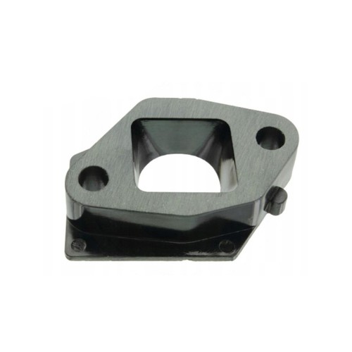 Dystans łącznik gaźnika do silników Loncin LC1P68FA LC1P70FA