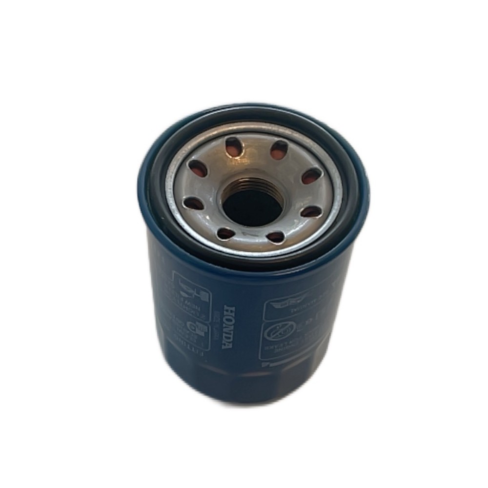 Oryginalny filtr oleju do silników Honda GX 630, GX 660, GX 690 (15400-RTA-003)