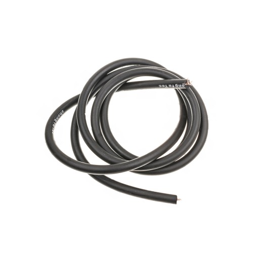 Przewód do cewki zapłonowej o średnicy 5 mm 1 m