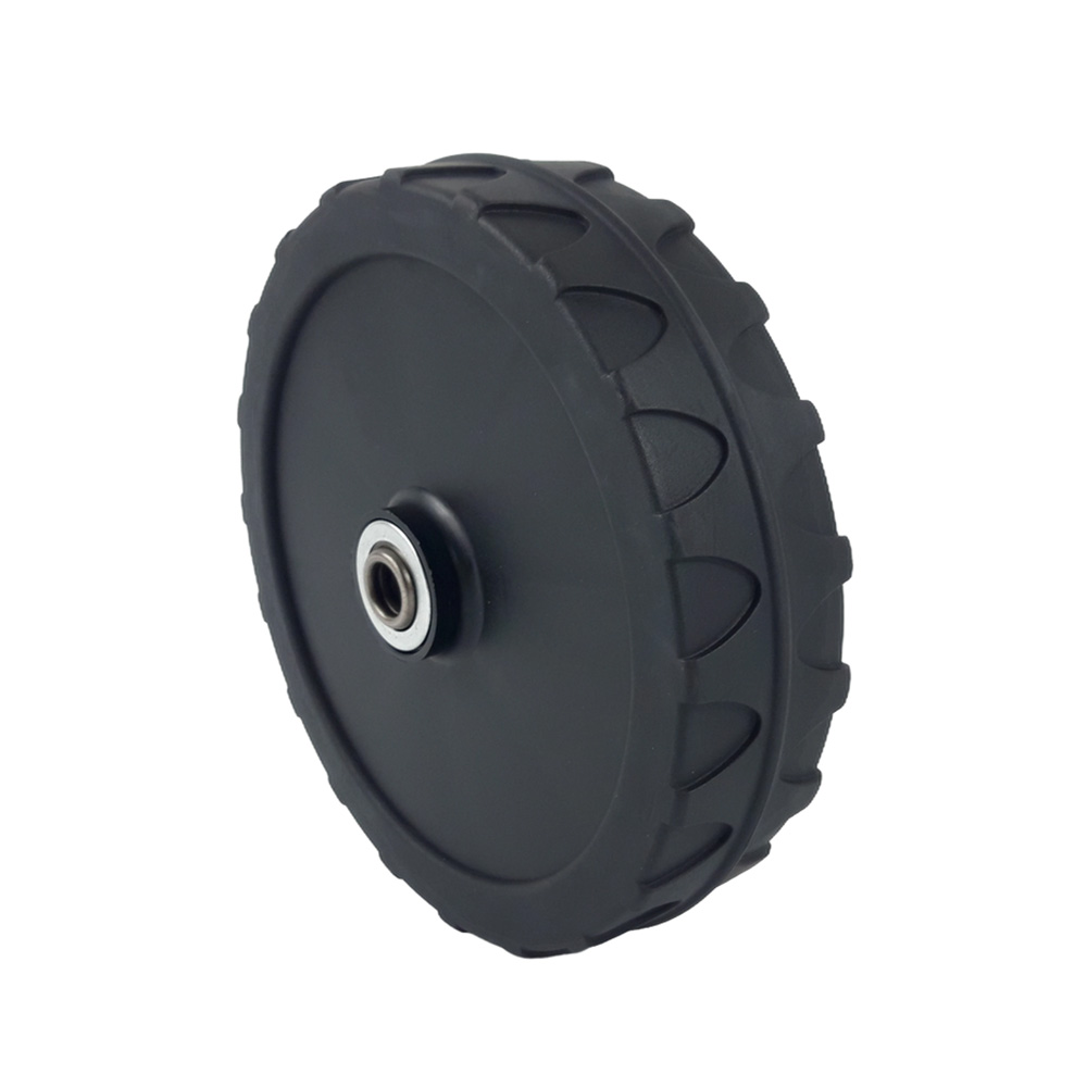 Oryginalne koło przednie do kosiarek Oleomac G44 G48 G53 180 mm (66070724R)