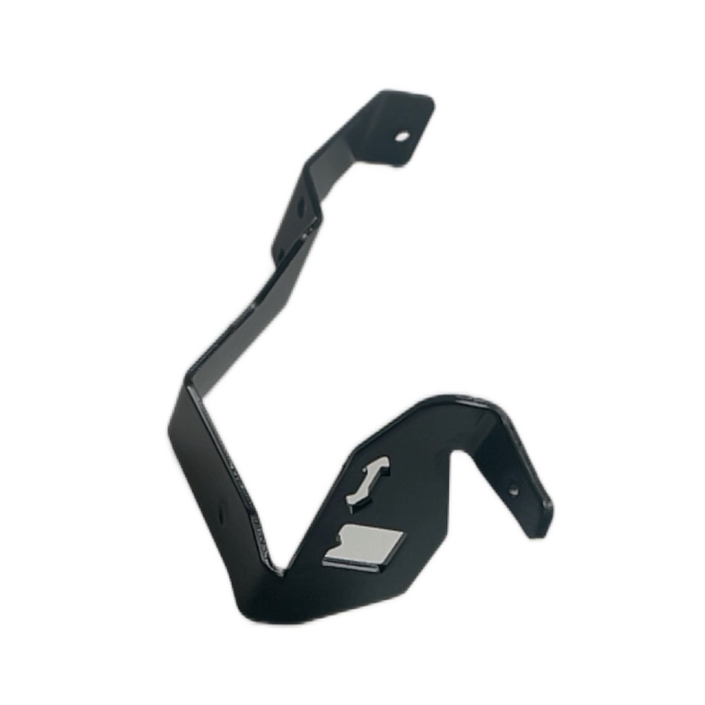 Oryginalna pamięć szybkiej regulacji wysokości koszenia do traktorków koszących Solo by AL-KO - 49417530