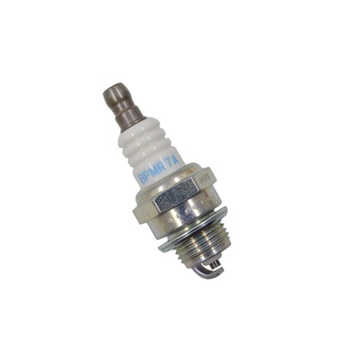 Świeca zapłonowa do pilarek i kos spalinowych NGK BPMR7A - 503 23 51-11
