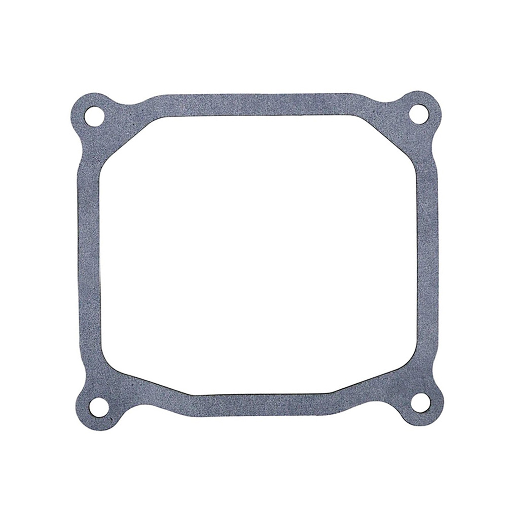 Uszczelka pokrywy zaworów do silników Loncin LC1P88F LC1P90F LC1P92F