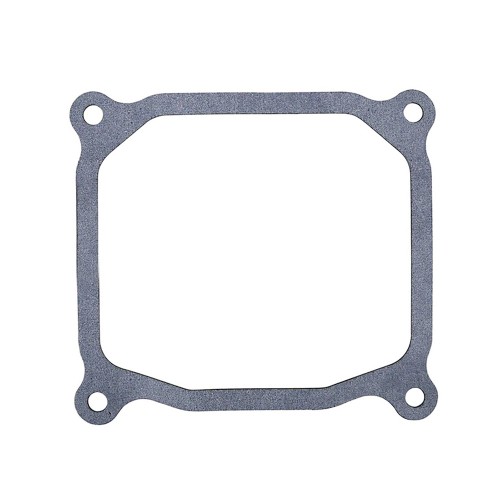 Uszczelka pokrywy zaworów do silników Loncin LC1P88F LC1P90F LC1P92F