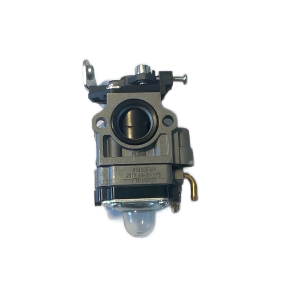 Oryginalny gaźnik do kos spalinowych Oleomac BCH 40 400 50 500 (61450508AR)