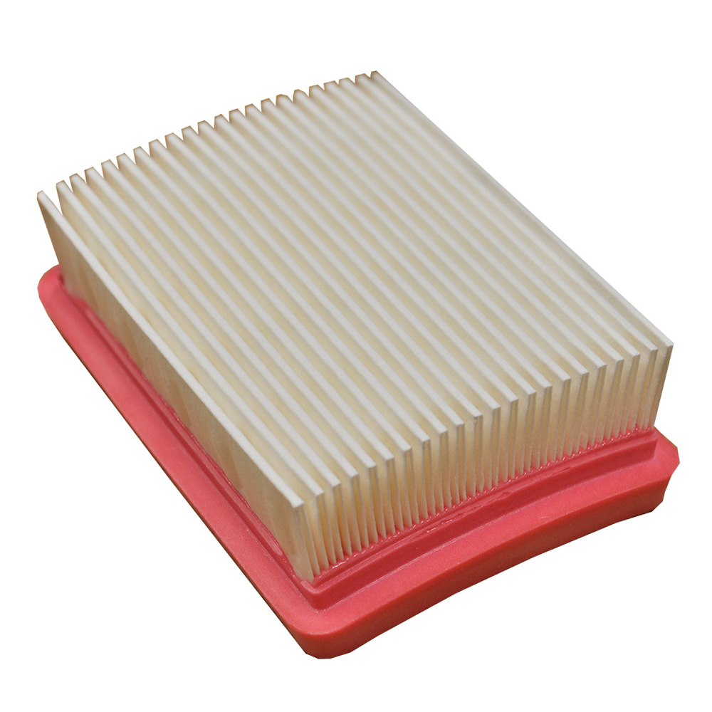 Oryginalny filtr powietrza do kos Oleomac 735 740 746 753 755 Master