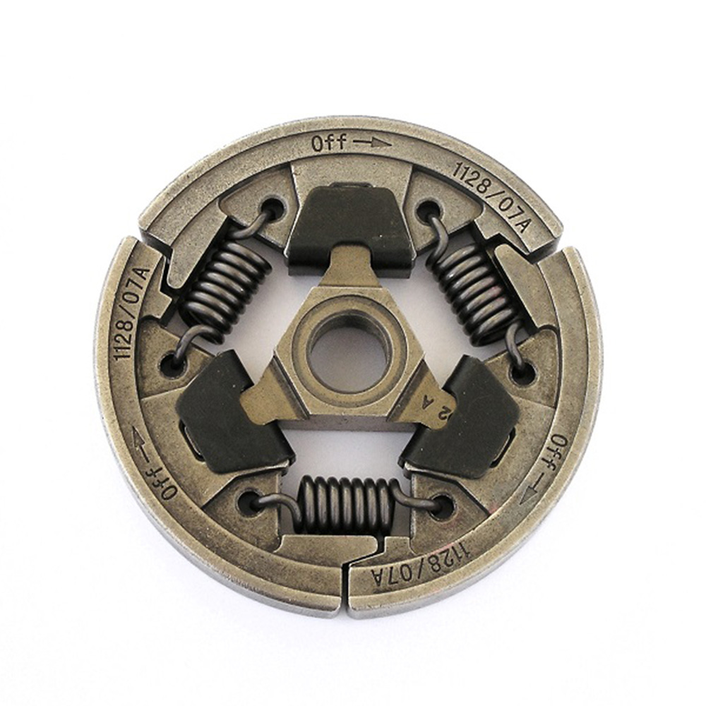 Sprzęgło do pilarek Stihl 044 046 MS440 MS460 MS461