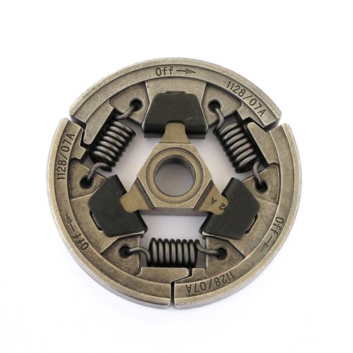 Sprzęgło do pilarek Stihl 044 046 MS440 MS460 MS461