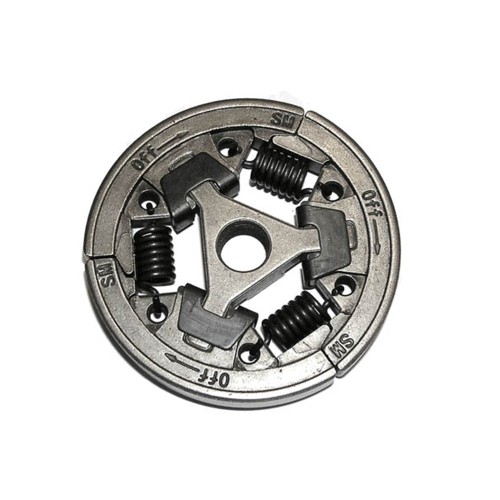 Sprzęgło do pilarek Stihl MS361 MS341