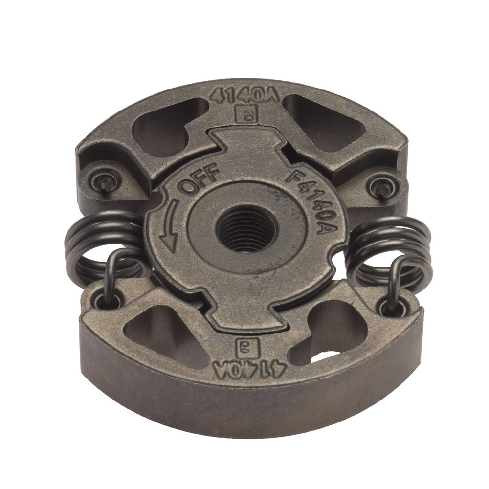 Sprzęgło do pilarek Stihl FS55