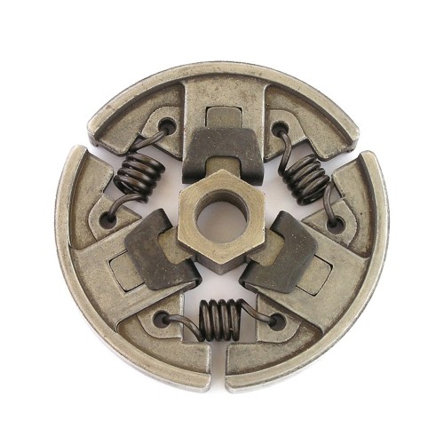 Sprzęgło do pilarek Stihl 029, 034, MS290, MS340, MS390