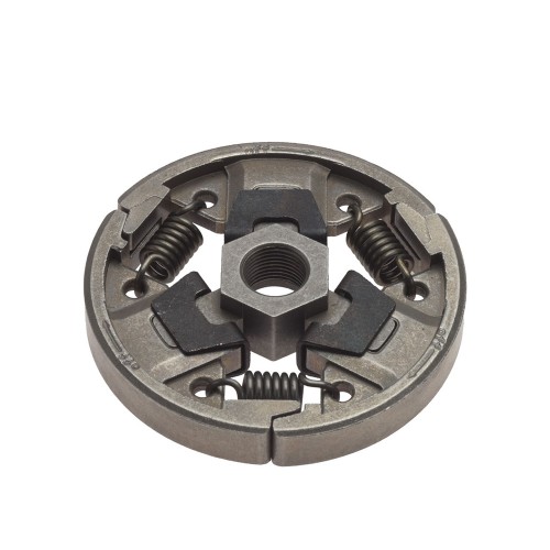 Sprzęgło do pilarek Stihl 024 026 MS240 MS260 MS270 MS280