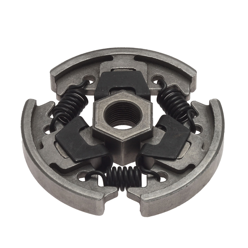 Sprzęgło do pilarek Stihl MS171 MS181 MS211