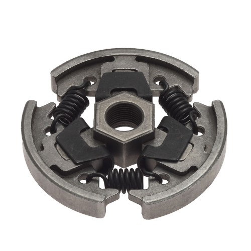 Sprzęgło do pilarek Stihl MS171 MS181 MS211