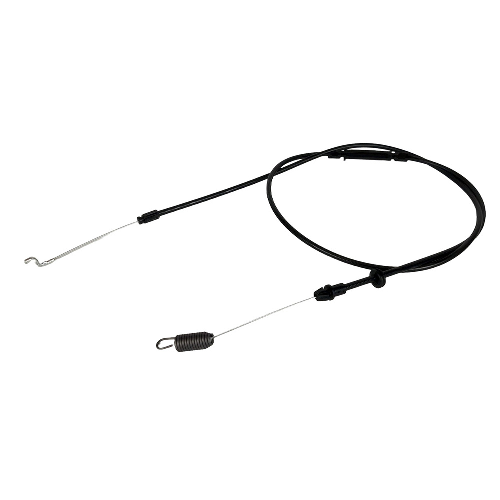 Oryginalna linka napedu do kosiarki Stiga Combi 548 553 748 753 (381030158/0)