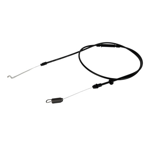 Oryginalna linka napedu do kosiarki Stiga Combi 548 553 748 753 (381030158/0)