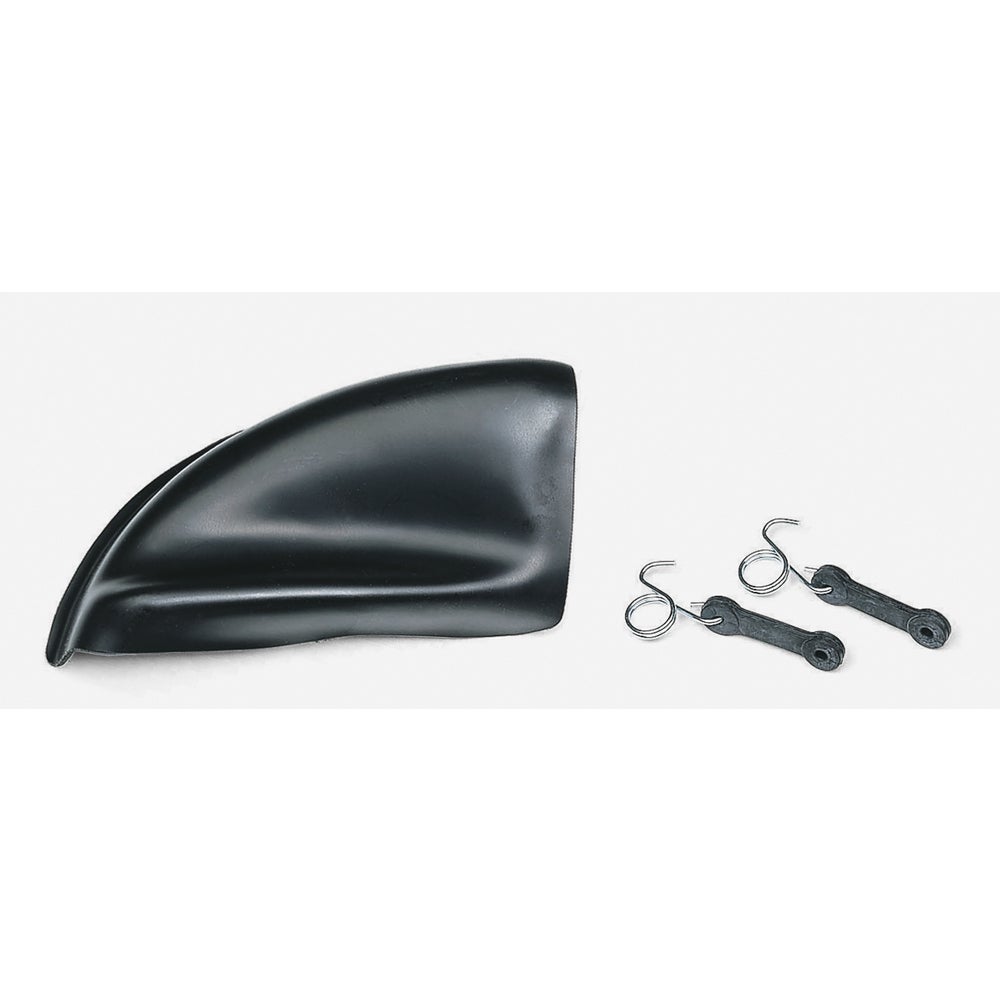 Nakładka mulczująca BIO CLIP  97 cm do traktorków Husqvarna TS138, TS342, LT154
