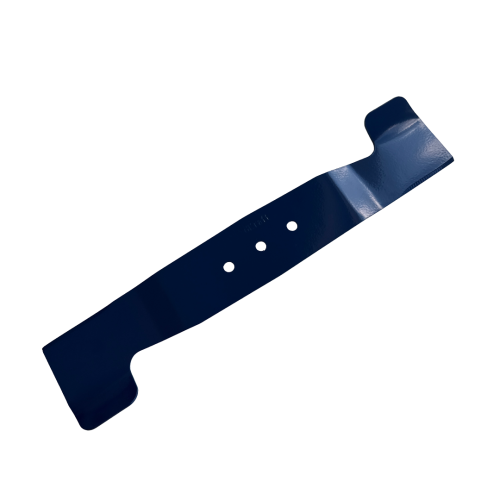 Nóż do kosiarki NAC LE15-36-PB-B, NAC LE5836-15 36 cm