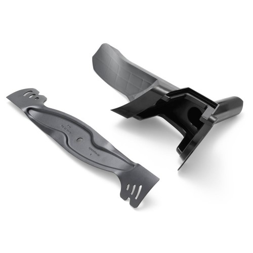 Zestaw mulczujący BIO CLIP do kosiarek Husqvarna LC 247, LC 247S, LC 247SP, LM 2247C, LC 347V, LC 347VI