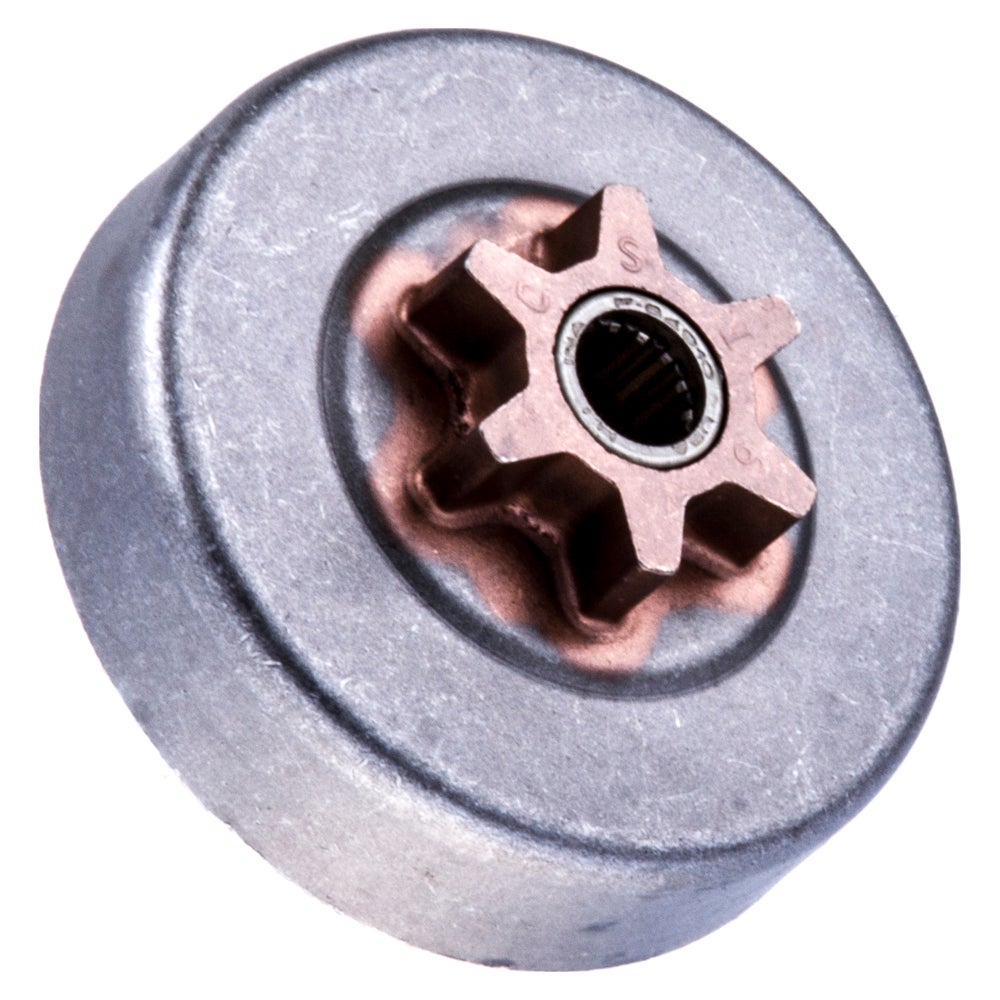 BĘBEN SPRZĘGŁA Husqvarna 530 04 70-61