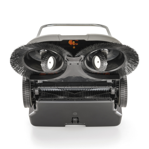 Zamiatarka ręczna Stiga SWP 475