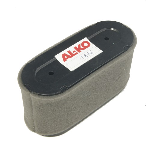 Oryginalny filtr powietrza do silników AL-KO Pro 450 / Loncin LC1P92F