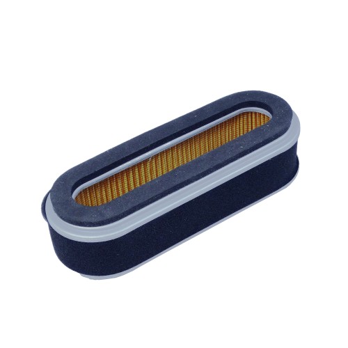 Filtr powietrza do silnika Honda GXV160