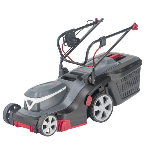 Kosiarka Elektryczna AL-KO Easy 3.82 E