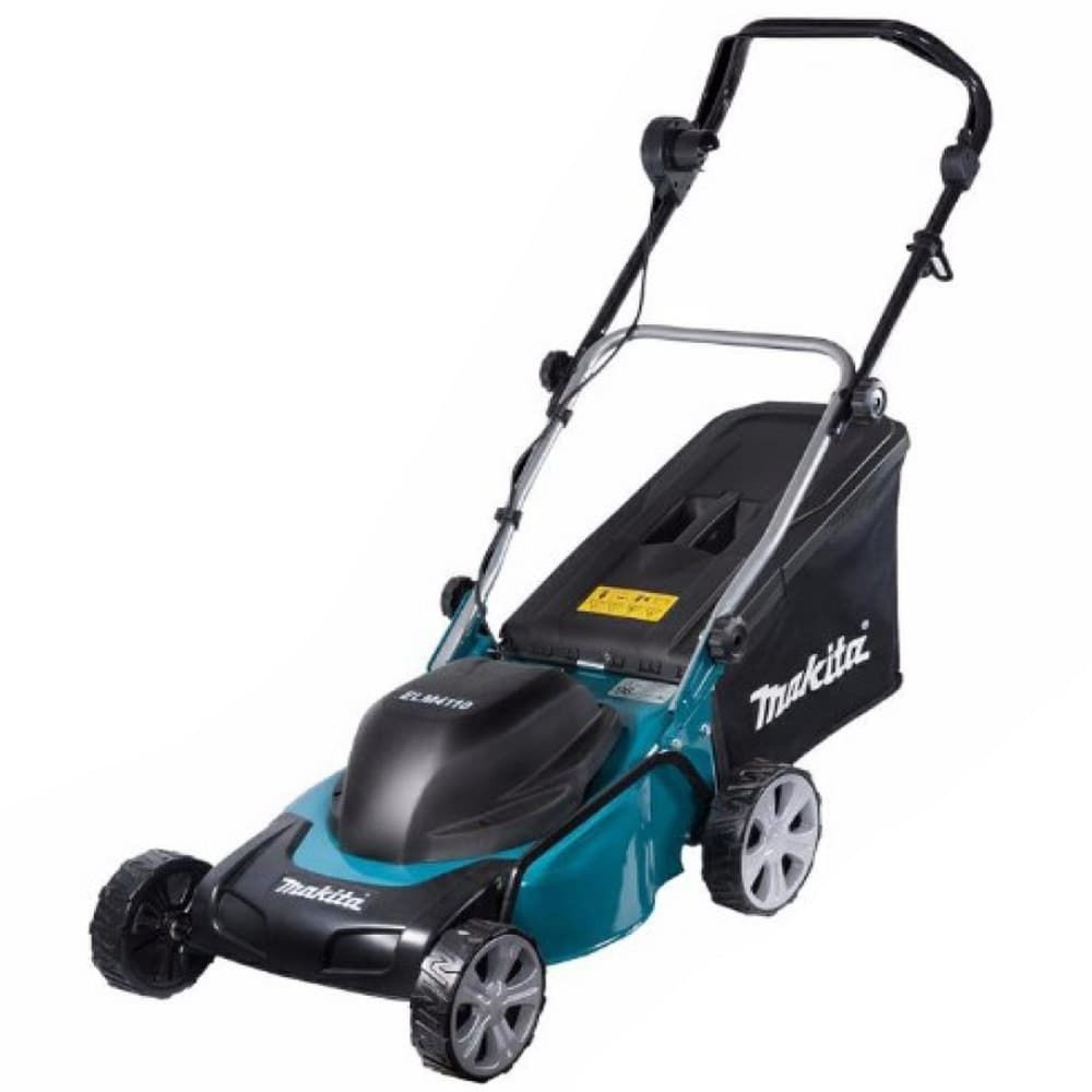 Газонокосилка 1600вт 41см makita elm4120. Газонокосилка электрическая IES Elm-2400. Газонокосилка электрическая 1.8 КВТ, стальная дека 46 см elm4620 Makita. Газонокосилка Makita elm3320 отзывы. Газонокосилка Makita elm4110